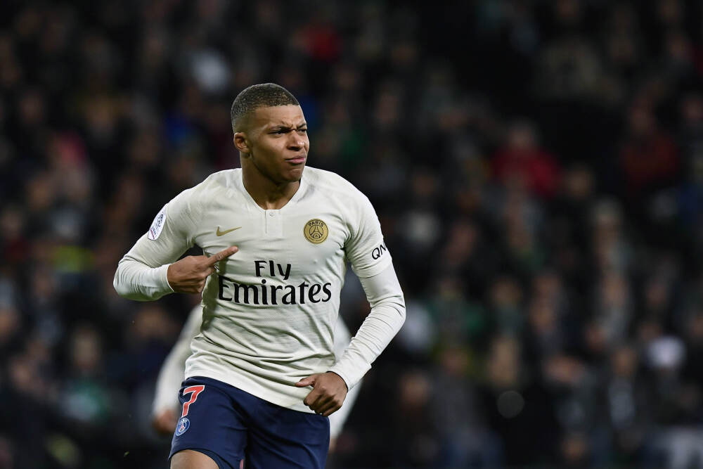 以赛促教 职业人才培养更“对路”